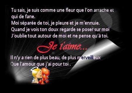 amour